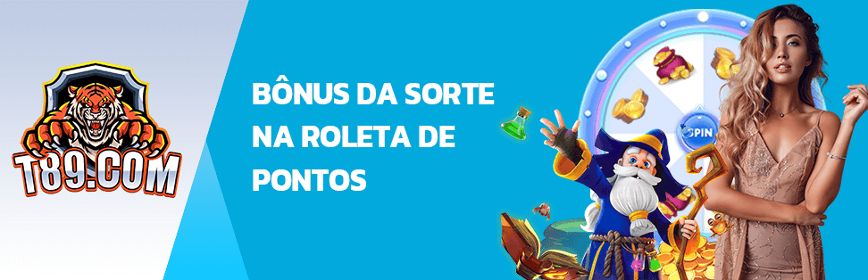 mega-sena valor da aposta 8 números